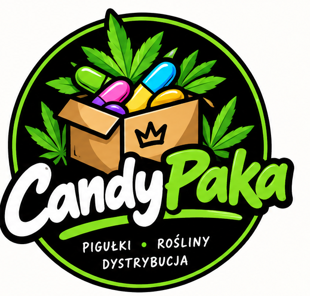 CandyPaka
